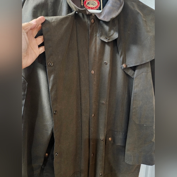 SOLD   Mens Slick - Picture 3 of 14